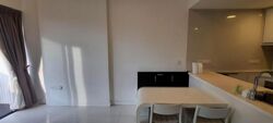 D'Leedon (D10), Condominium #608638051
